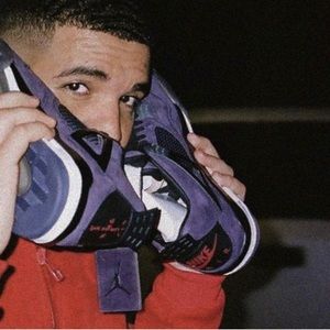 Meet your Posher, Hudson